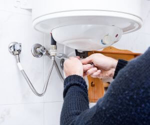 About Septic Pumping Service Atlanta, MO